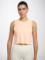 גופיית אימון