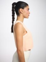 גופיית אימון