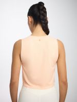 גופיית אימון