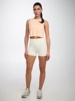 גופיית אימון