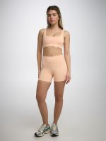 חזיית ספורט מבד ilios