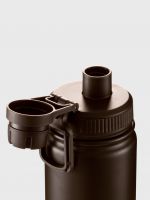 בקבוק 650 מ”ל