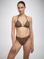 תחתוני ביקיני פייפינג