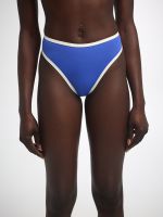 תחתוני ביקיני פייפינג