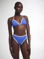 תחתוני ביקיני פייפינג