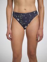 תחתוני ביקיני פייפינג