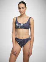 תחתוני ביקיני פייפינג