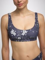 חזיית בגד ים