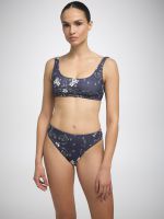 חזיית בגד ים