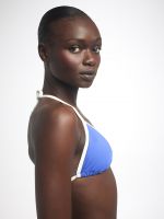 חזיית בגד ים משולשים