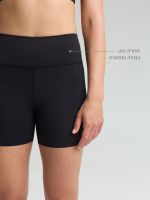 טייץ קצר באורך 5” מבד nero