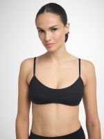 חזיית בגד ים