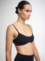 חזיית בגד ים