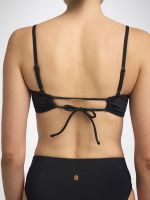 חזיית בגד ים