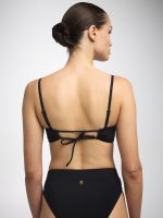 חזיית בגד ים