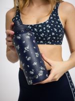 בקבוק 1 ליטר