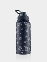 בקבוק 1 ליטר