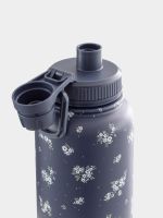 בקבוק 1 ליטר