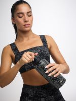 בקבוק 1 ליטר