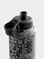 בקבוק 1 ליטר