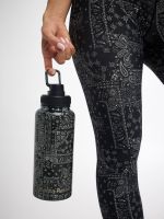 בקבוק 1 ליטר