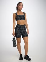 בקבוק 1 ליטר