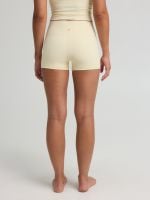 טייץ מותן מעטפת אורך 3” מבד ilios