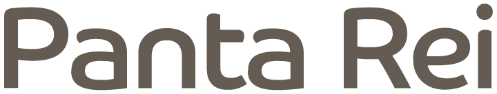 Panta Rei