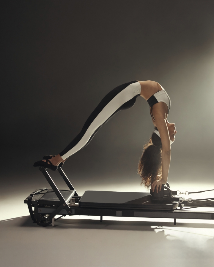 תמונת אווירה