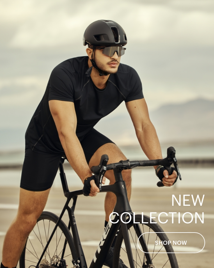 קולקציה חדשה