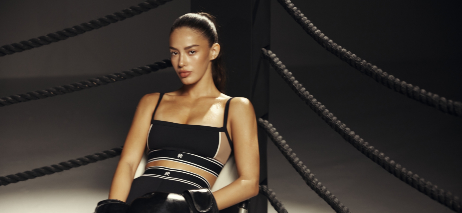 תמונת אווירה