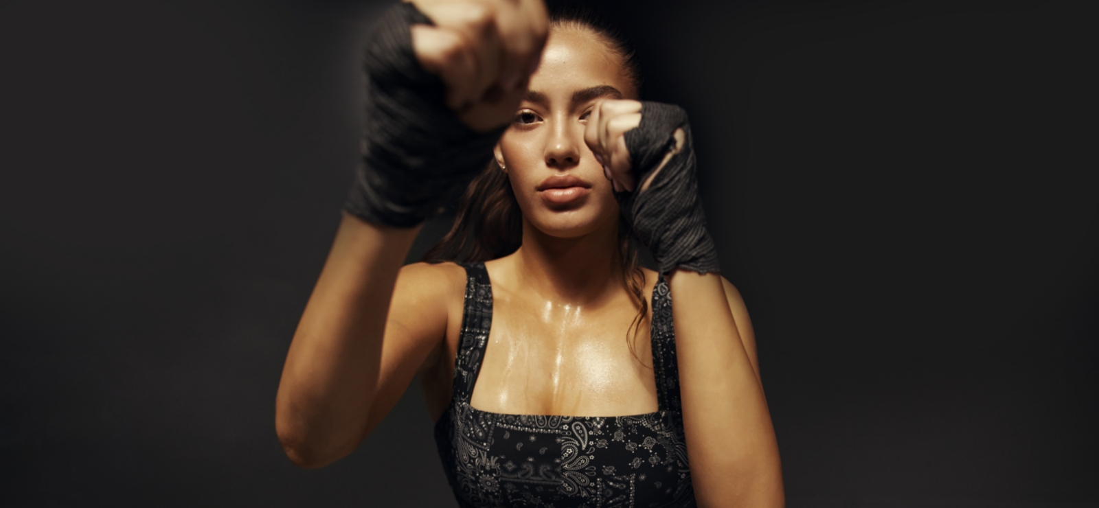 תמונת אווירה