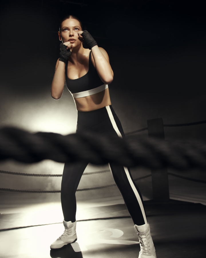 תמונת אווירה