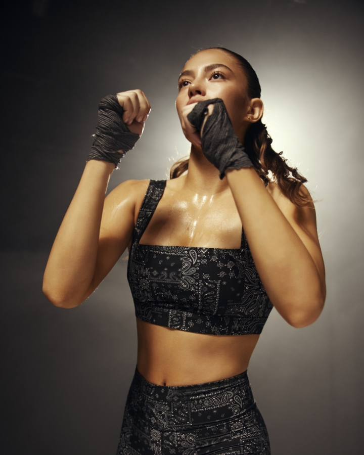 תמונת אווירה