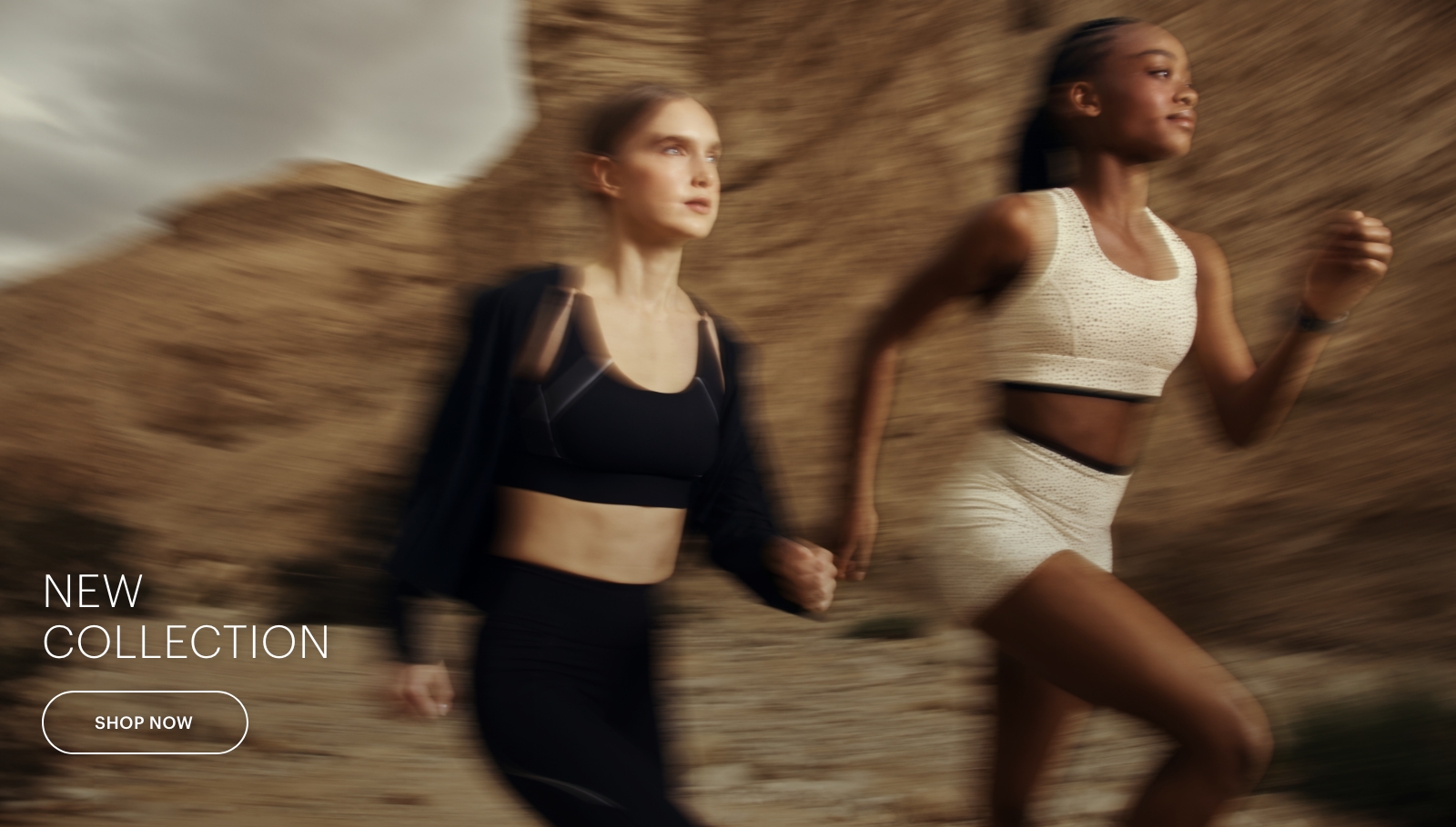 קולקציה חדשה