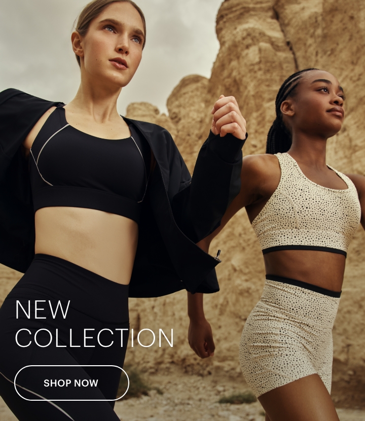 קולקציה חדשה