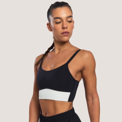 חזיות ספורט