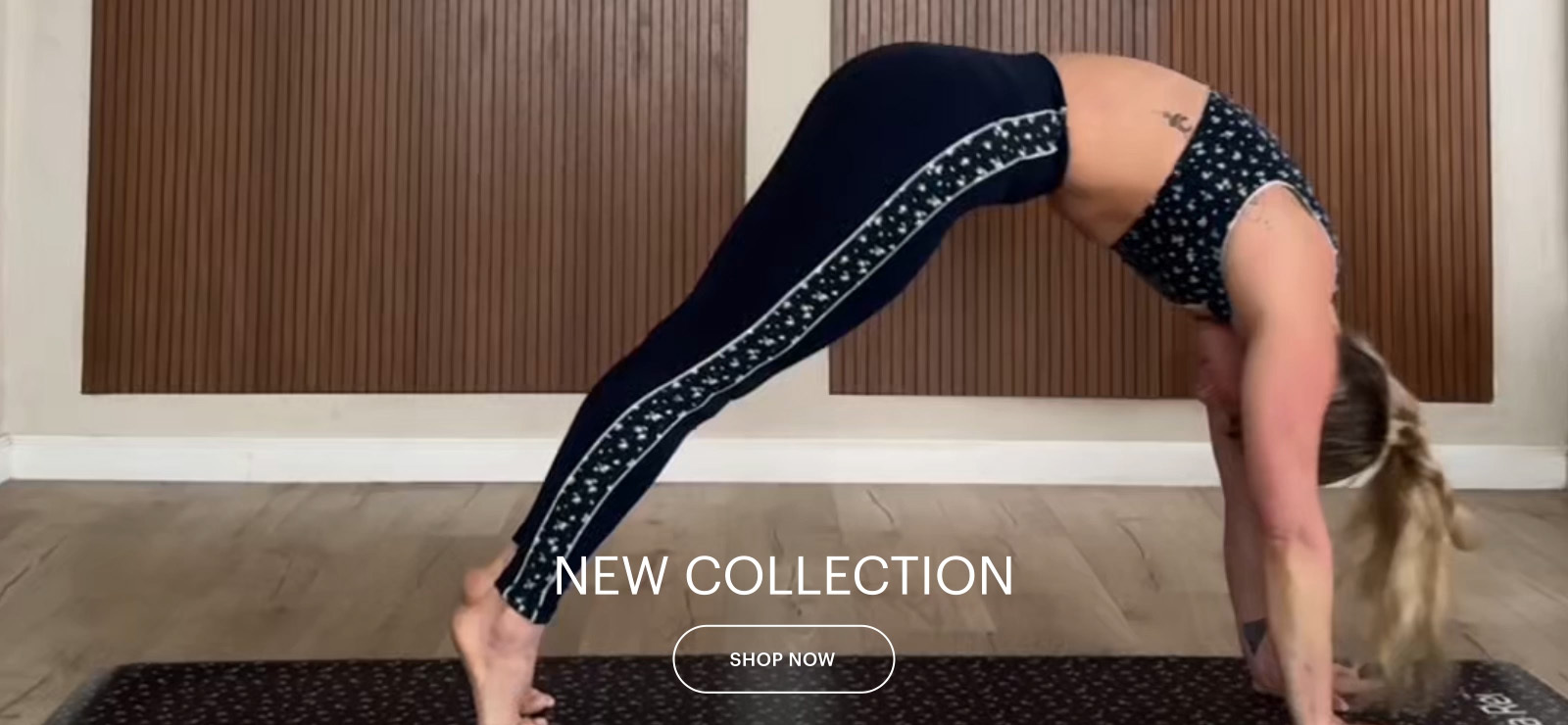 קולקציה חדשה