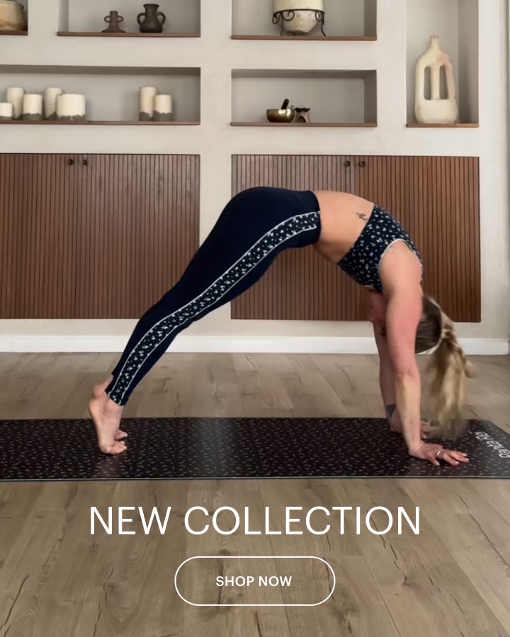 קולקציה חדשה