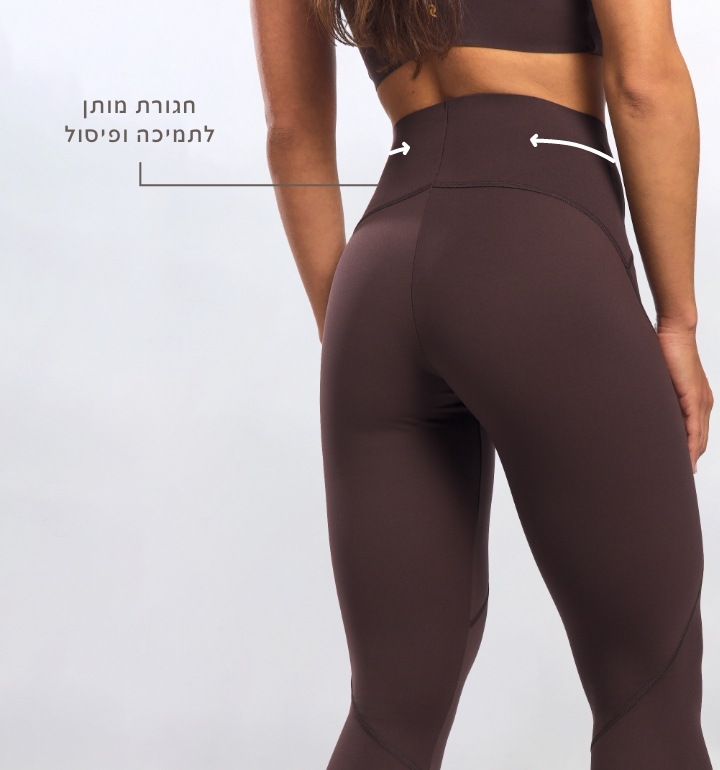 באנר פרסומי פטרה מאפיינים