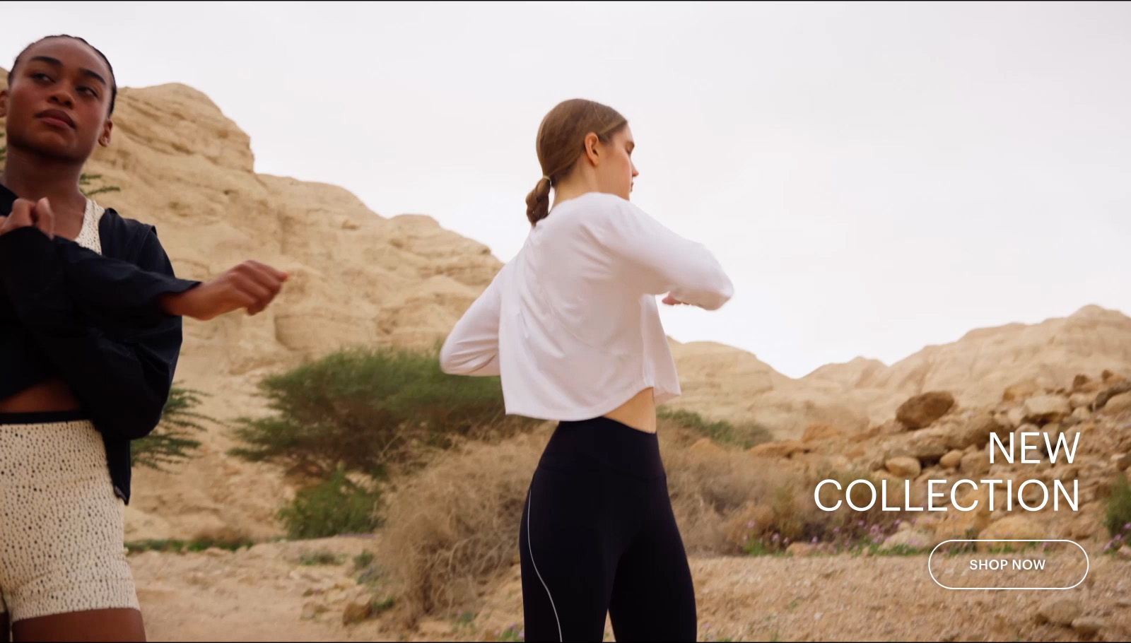 קולקציה חדשה