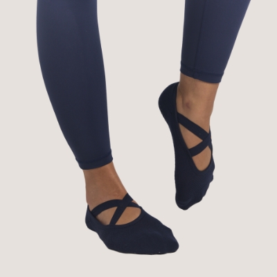 גרביים ותחתונים