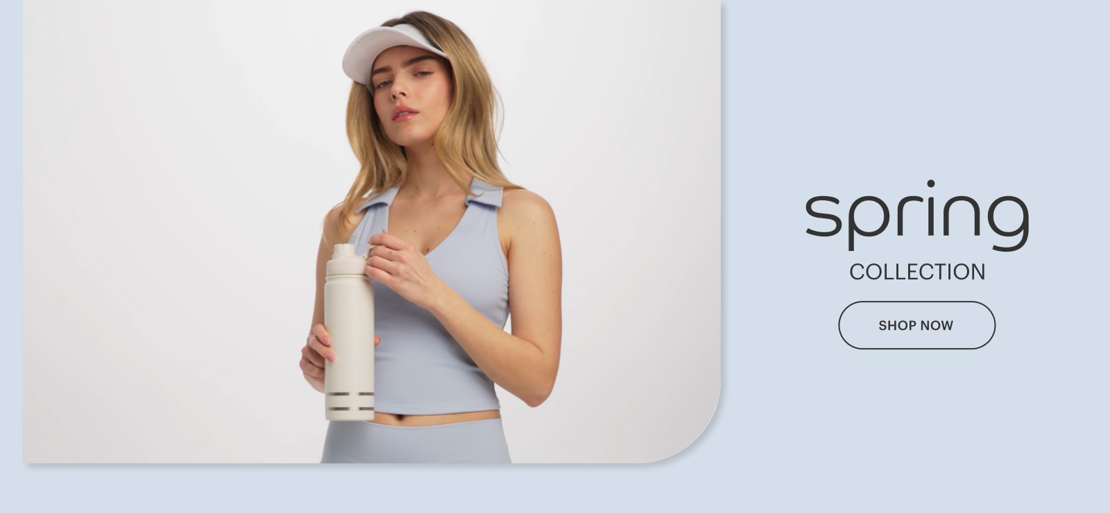 קולקציית אביב לרכישה