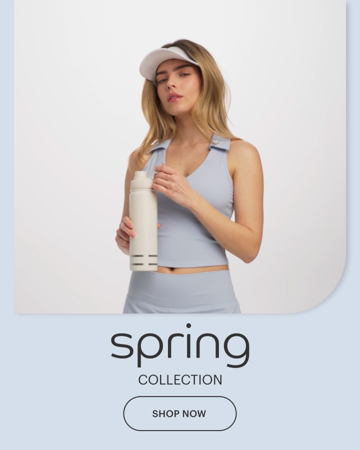 קולקציית אביב לרכישה