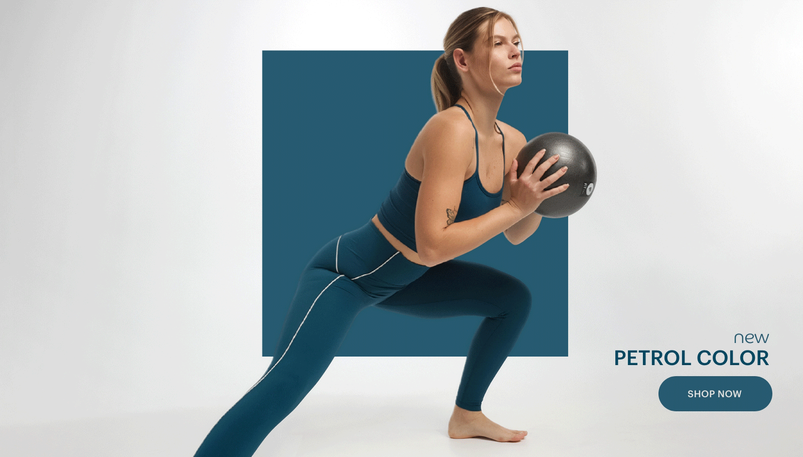 קיץ בורוד נרו הבד המחטב והקריר בצבע קיצי לרכישה