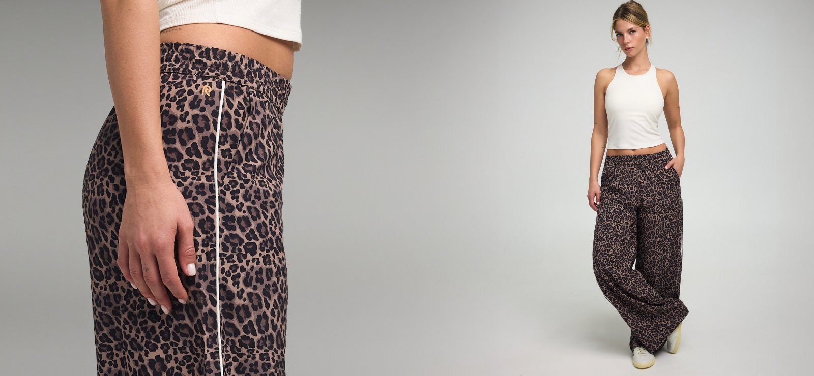 תמונת אווירה