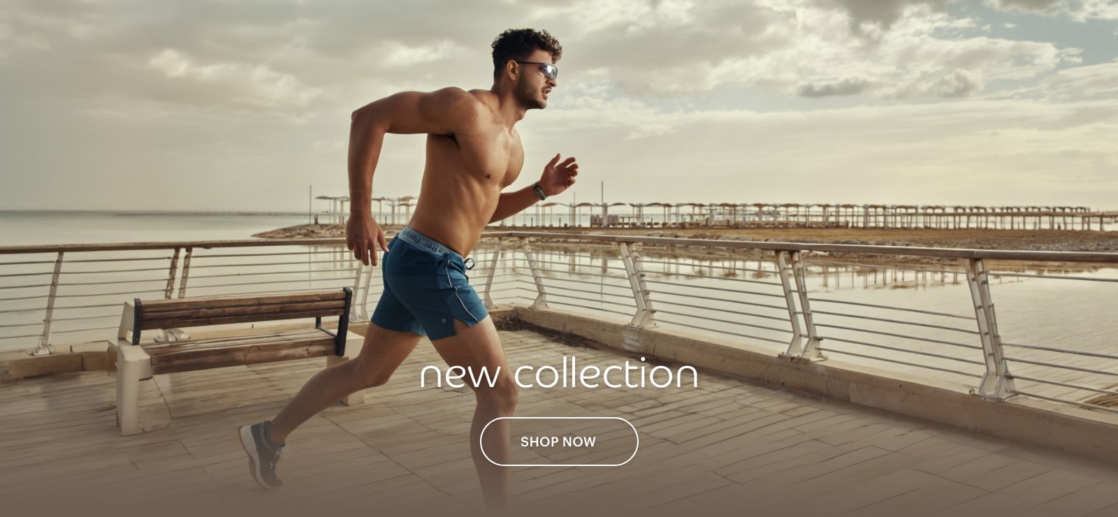 קולקציה חדשה