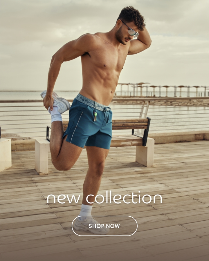 קולקציה חדשה