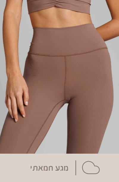 BUTTERY TOUCH