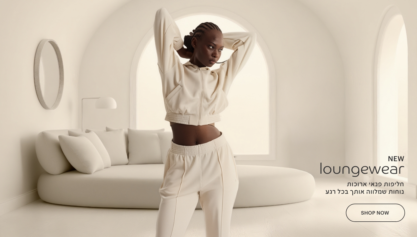 חדש ביגוד חוץ חליפות ארוכות נוחות שמלווה אותך בכל רגע לרכישה